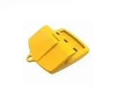 L180HAL Volvo Polovica Puščica Rob LH