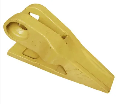 Leva kotna konica žlice 1U-1888 1U1888