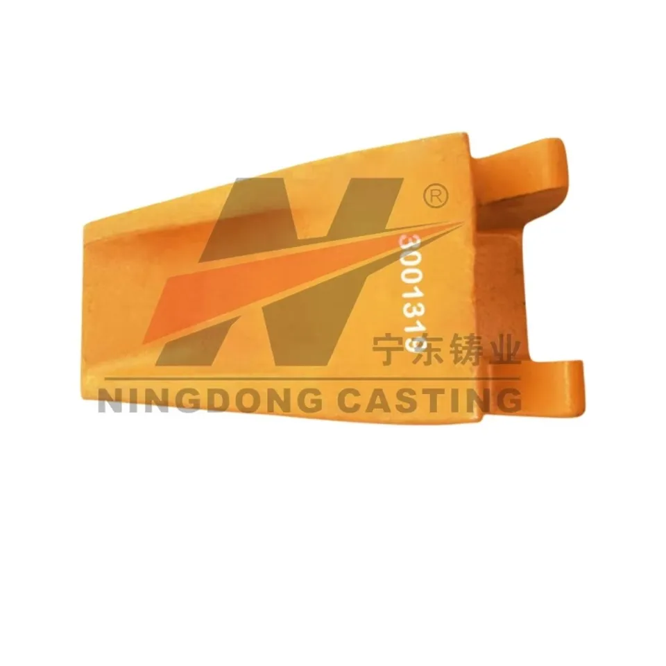 LIEBHERR DRP ZOB Z20 3001319