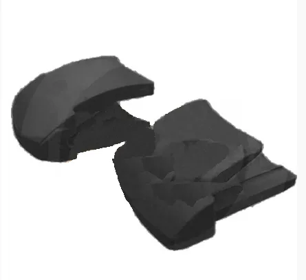 Liebherr širina pete 330 mm 3001106 3001104 3001105