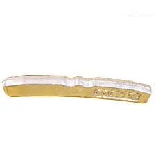 LIEBHERR SYSTEM ZAŠČITNI KLIN 3001114