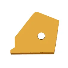 Zaščitni vogali LOADER 7K9309,7K9310,8K6590,8K6185, 8K6184,8K6183, 2V6382