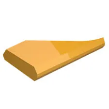 Stranska palica nakladalnika kot LH 4V8286 9V5144 6W3555 9K8754 9K8465 1V9900 2V5032