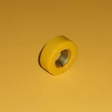 Držalni zatič konice nakladalnika 8E6259,3G9609,8A7865,8J5309,964749