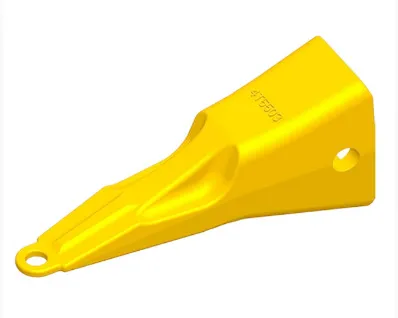 DOLGA RIPALNA KONICA PENETRATORJA 4T5503