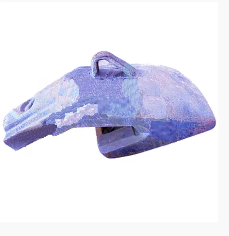 LS400900JL Poprodajni pokrov J-vijaka Komatsu žlice LH