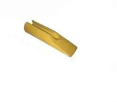 Konica stebla za rahljalnik Motorgrader 1C6011,5B0946,2D5572HX