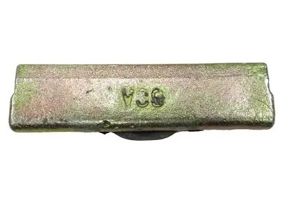 NOVO ESCO Flexpin V39PN Dolžina 95 mm