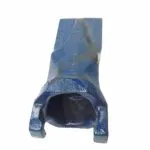 Oem hensley zob 37Sylhx novo