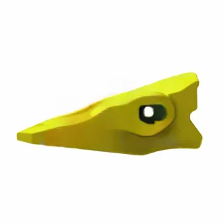 P015BDL K15RP1 wa 180- wa270 kprime nakladalniki zobje