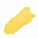 P015RC HENSLEY P015 KPRIME ROCK TIP