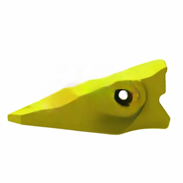 P025BDL K25RP1 KPRIME BASICE DENAR