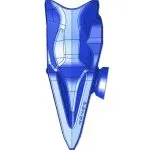 P050TL P050T KPRIME KORENT ZOB ZA KOMATSU PC 450- PC500