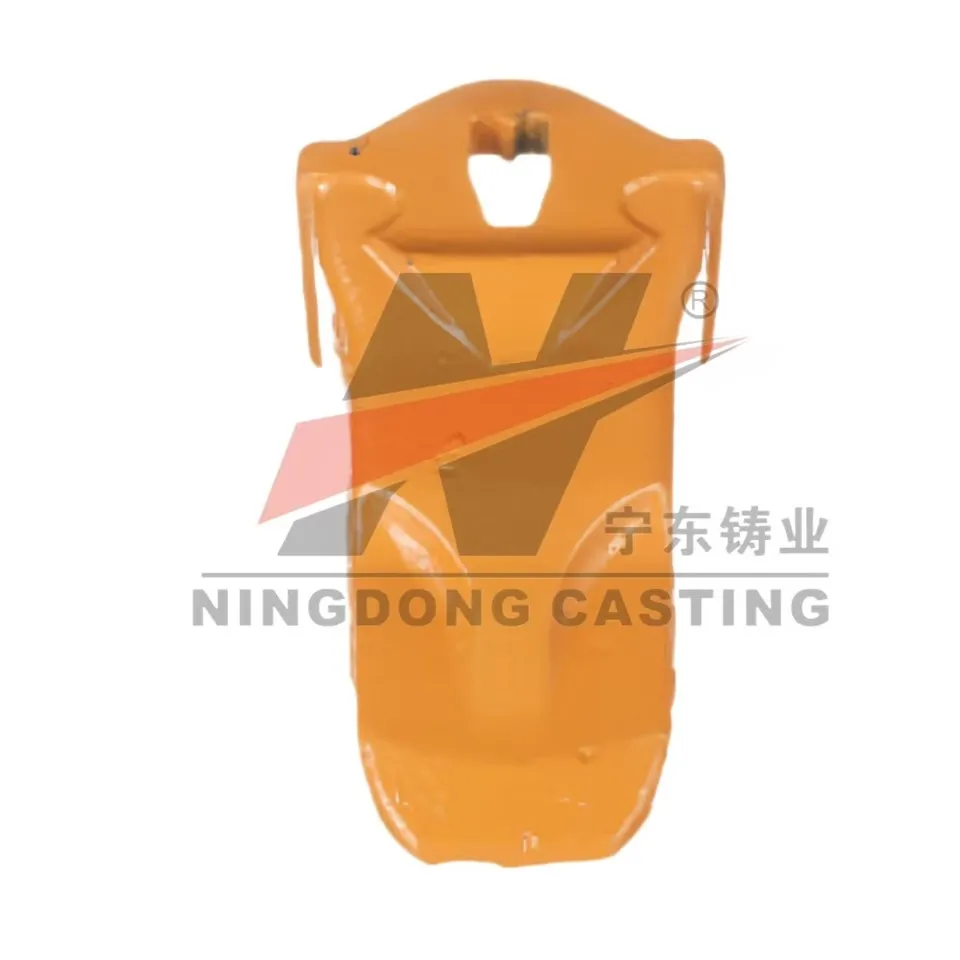 P0704252R zob žlice