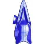 P400T P400TL XS342TV KPRIME KOMATSU PC4000 TIGER TIP ZOB