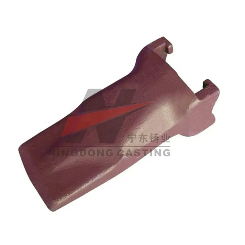 PC1400 EX1200 EX1100 HITACHI 4255718 Rock Nasvet