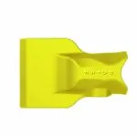 PC 88- PC138 Egavator Kprime Flare TIP P015F, K15F