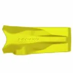 Točka Chisel vedro zob Kprime P070PC K70SD K70SDX PC 600- PC700