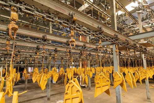 product-496-372 product-496-372