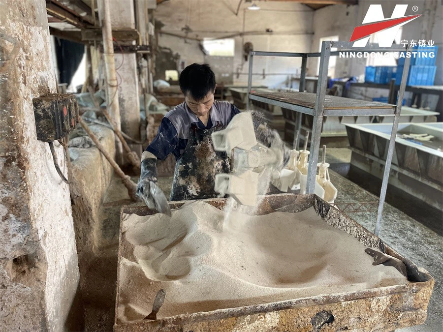 38eddfb2ce8e28632bc144826ab0a18 38eddfb2ce8e28632bc144826ab0a18