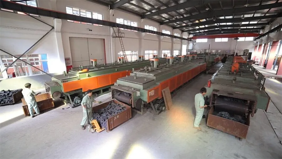 d739cce587bc7cd647d6d63cbce0ae0 d739cce587bc7cd647d6d63cbce0ae0