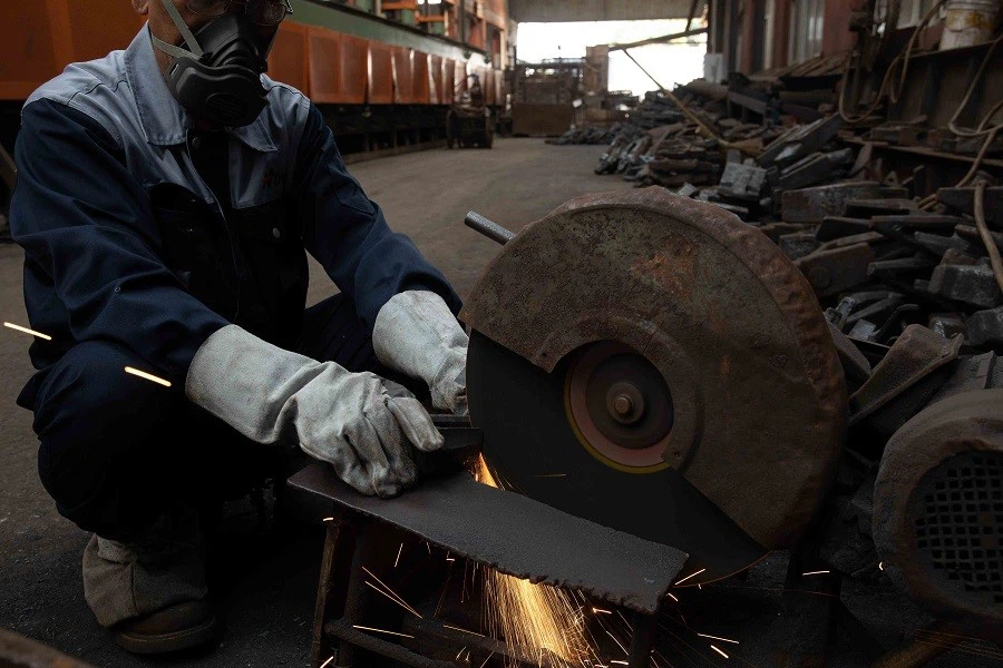 0d86295ea41679027e3789a0b903101 0d86295ea41679027e3789a0b903101