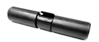 R450 Riper zatič 4T2479,5J9000,7J0812,7J9600,2J8492