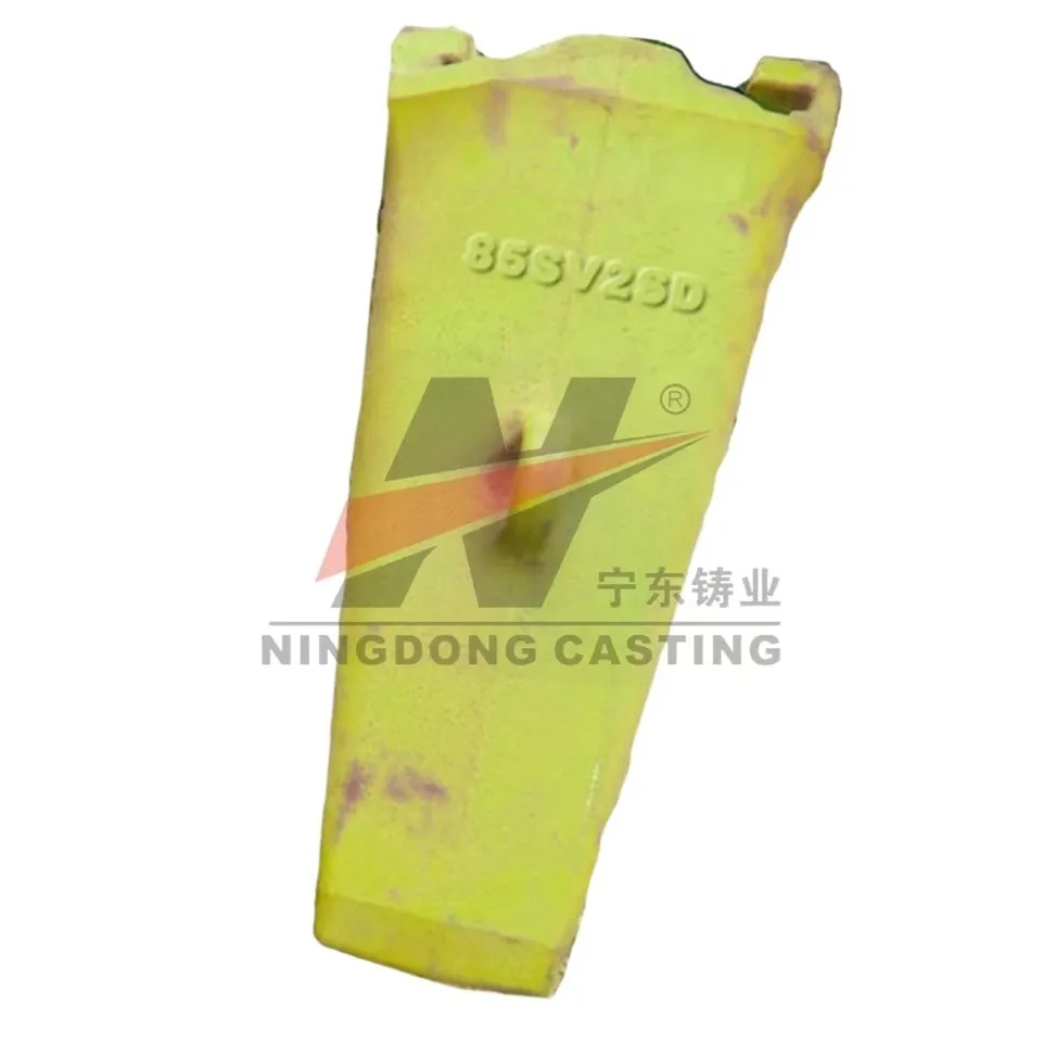 Zamenjajte 85SV2SD rudarski sistem SV2 Krvašče