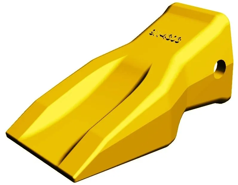 Nadomestni CAT Style J350 obrabni zob 9N4353