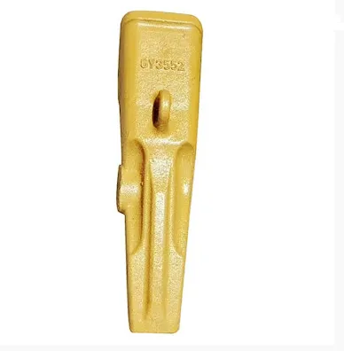 Nadomestni čevelj Caterpillar Ripper 6Y-3552 CAT 6Y3552