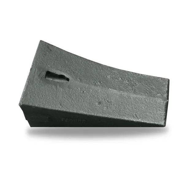 Nadomestni deere tf330 Kopanje zob umazanije