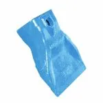 Nadomestni hensley x295f parabolične zobe