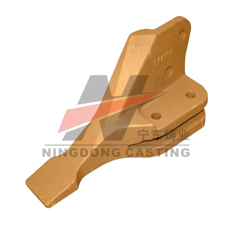 Nadomestni zob MST Monoblock 54211214