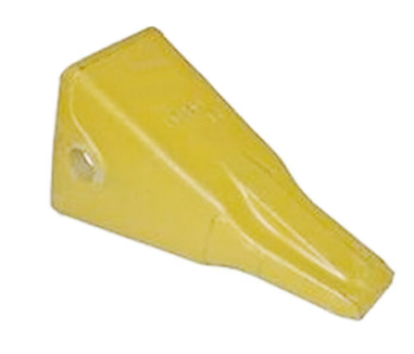 Priključki za riper, steblo zob 4T4501 Ustreza CAT D9T D9R D9N