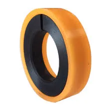 Držalo stebla razparalnika ustreza Caterpillarju 7J6845