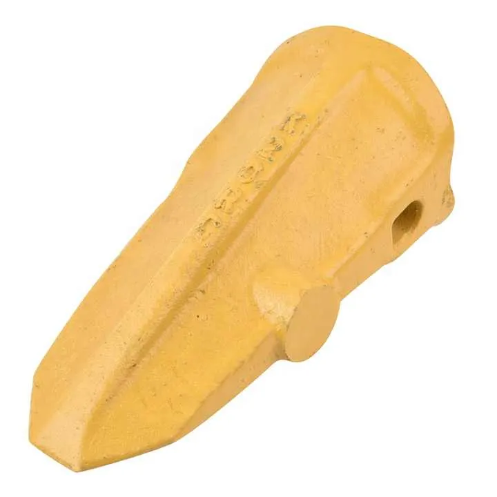 Rock Chasel Komatsu KMAX ZOT K20RC