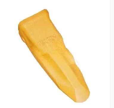 Zob nakladalnika J300 za prodor kamnin 135-9300 1U3302PT