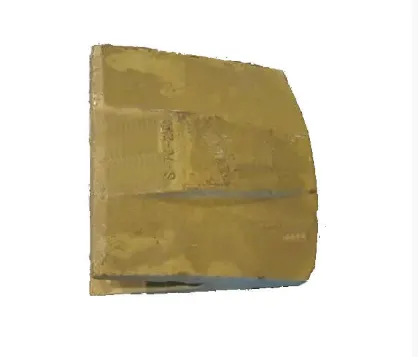 SC-70-250-23 stopinja L Left Hand CAT Lip Shroud