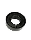 T3G9549 Držalo zob za dele in dodatke John Deere