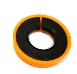 T8E5559 SKLOP DRŽALA ZOB ŽLICE JOHN DEERE