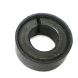 T8E6209 Ključavnica za zadrževanje zob John Deere