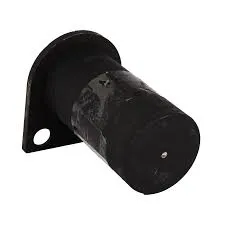 Takeuchi 0353117070 Zatič za žlico za izkopavanje