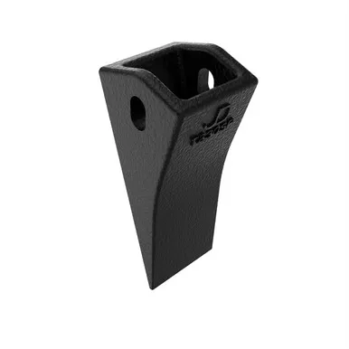 TF400 FANGGS BUCKET ZOBA HENSLEY 400