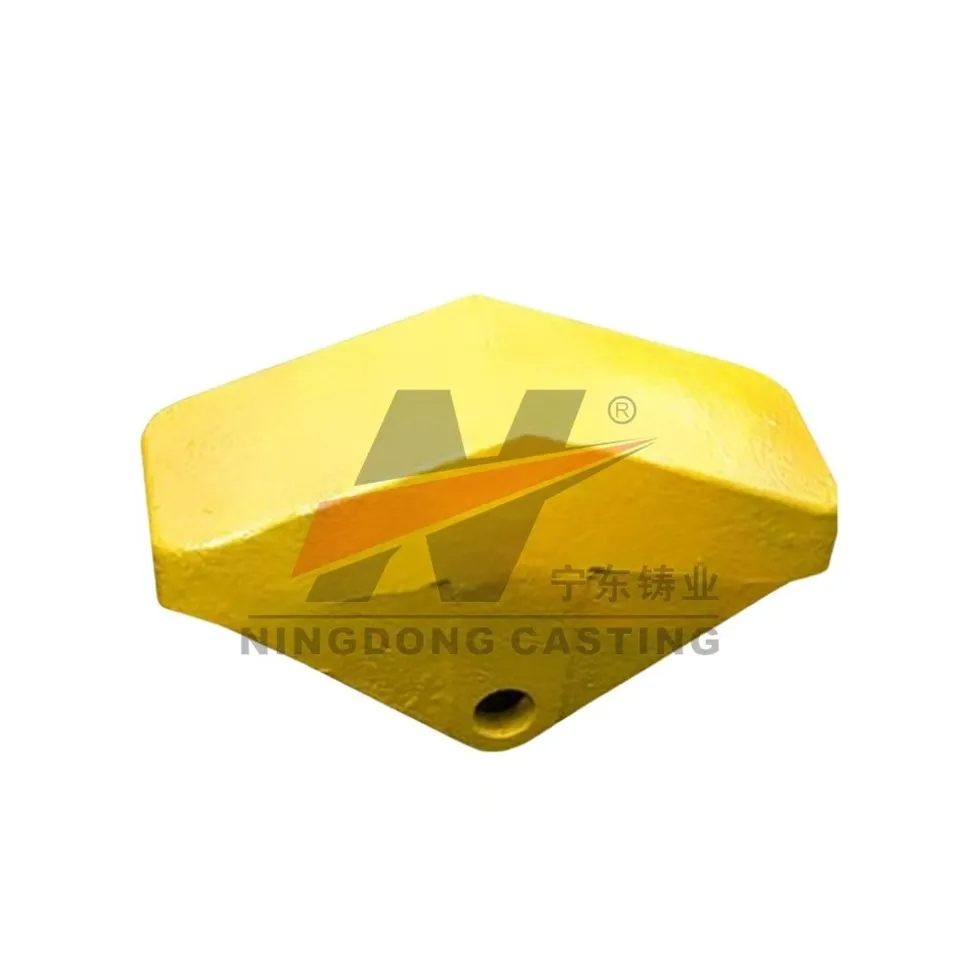 TAČKA ZA TAMPANJE 7K2939, 1S7306, 9S1429