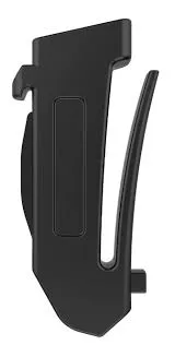 TK330 Zatič John Deere 330 serije Hensley zamenjava