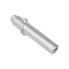 TK350P zadrževalni zatič žličastega zoba