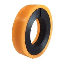 Ključavnica za zadrževanje zob 8E6359,1140359,1U2405,6Y9459,7J6845