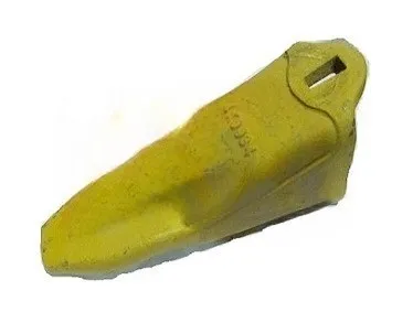 Top Pinned Zoe BIG FN-CAT 4K34 Ustreza Caterpillarju