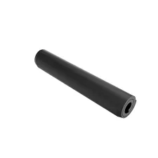 TP156 Roll Pin za John Deere Hensley 156 zob