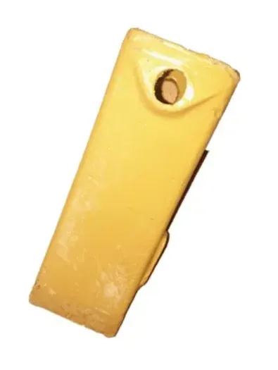 TX160 John Deere Long Tooth za Hensley